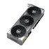 Asus TUF Gaming TUF-RX9060XT-O16G-GAMING AMD Radeon RX 9060 XT 16 GB GDDR6