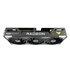 Asus TUF Gaming TUF-RX9060XT-O16G-GAMING AMD Radeon RX 9060 XT 16 GB GDDR6