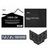 Asus TUF Gaming TUF-RX9060XT-O16G-GAMING AMD Radeon RX 9060 XT 16 GB GDDR6