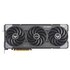 Asus TUF Gaming TUF-RX9070-O16G-GAMING AMD Radeon RX 9070 16 GB GDDR6
