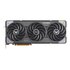 Asus TUF Gaming TUF-RX9070-O16G-GAMING AMD Radeon RX 9070 16 GB GDDR6