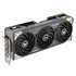 Asus TUF Gaming TUF-RX9070-O16G-GAMING AMD Radeon RX 9070 16 GB GDDR6