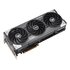 Asus TUF Gaming TUF-RX9070-O16G-GAMING AMD Radeon RX 9070 16 GB GDDR6