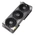 Asus TUF Gaming TUF-RX9070-O16G-GAMING AMD Radeon RX 9070 16 GB GDDR6