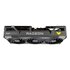 Asus TUF Gaming TUF-RX9070-O16G-GAMING AMD Radeon RX 9070 16 GB GDDR6