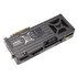 Asus TUF Gaming TUF-RX9070-O16G-GAMING AMD Radeon RX 9070 16 GB GDDR6