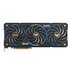 Asus TUF Gaming TUF-RX9070XT-O16G-COD-BO7 AMD Radeon RX 9070 XT 16 GB GDDR6