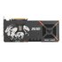 Asus TUF Gaming TUF-RX9070XT-O16G-COD-BO7 AMD Radeon RX 9070 XT 16 GB GDDR6