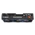Asus TUF Gaming TUF-RX9070XT-O16G-COD-BO7 AMD Radeon RX 9070 XT 16 GB GDDR6