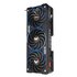 Asus TUF Gaming TUF-RX9070XT-O16G-COD-BO7 AMD Radeon RX 9070 XT 16 GB GDDR6