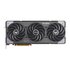 Asus TUF Gaming TUF-RX9070XT-O16G-GAMING AMD Radeon RX 9070 XT 16 GB GDDR6