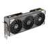 Asus TUF Gaming TUF-RX9070XT-O16G-GAMING AMD Radeon RX 9070 XT 16 GB GDDR6