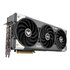 Asus TUF Gaming TUF-RX9070XT-O16G-GAMING AMD Radeon RX 9070 XT 16 GB GDDR6