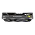 Asus TUF Gaming TUF-RX9070XT-O16G-GAMING AMD Radeon RX 9070 XT 16 GB GDDR6