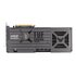Asus TUF Gaming TUF-RX9070XT-O16G-GAMING AMD Radeon RX 9070 XT 16 GB GDDR6