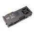 Asus TUF Gaming TUF-RX9070XT-O16G-GAMING AMD Radeon RX 9070 XT 16 GB GDDR6
