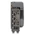 Asus TUF Gaming TUF-RX9070XT-O16G-GAMING AMD Radeon RX 9070 XT 16 GB GDDR6