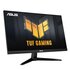 Asus TUF Gaming VG246H1A Monitor PC 60,5 cm (23.8