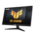 Asus TUF Gaming VG246H1A Monitor PC 60,5 cm (23.8