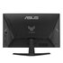 Asus TUF Gaming VG246H1A Monitor PC 60,5 cm (23.8