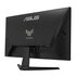 Asus TUF Gaming VG246H1A Monitor PC 60,5 cm (23.8