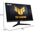 Asus TUF Gaming VG246H1A Monitor PC 60,5 cm (23.8