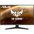 Asus TUF Gaming VG249Q1A 23.8" Full HD LED 1ms Nero