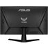 Asus TUF Gaming VG249Q1A 23.8