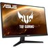 Asus TUF Gaming VG249Q1A 23.8