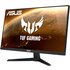 Asus TUF Gaming VG249Q1A 23.8