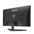 Asus TUF Gaming VG249Q3A Monitor PC 60,5 cm (23.8