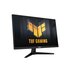 Asus TUF Gaming VG249Q3A Monitor PC 60,5 cm (23.8