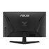 Asus TUF Gaming VG249Q3A Monitor PC 60,5 cm (23.8