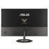 Asus TUF Gaming VG249Q3R Monitor PC 60,5 cm (23.8
