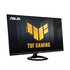 Asus TUF Gaming VG249Q3R Monitor PC 60,5 cm (23.8