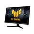 Asus TUF Gaming VG249Q5A 23.8