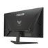 Asus TUF Gaming VG249Q5A 23.8