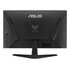 Asus TUF Gaming VG249Q5A 23.8
