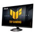 Asus TUF Gaming VG249Q5R 23.8" 1920 x 1080 Pixel Full HD LED Nero