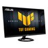 Asus TUF Gaming VG249Q5R 23.8