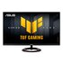 Asus TUF Gaming VG249Q5R 23.8