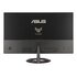 Asus TUF Gaming VG249Q5R 23.8