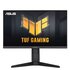 Asus TUF Gaming VG249QL3A 23.8" 1920 x 1080 Pixel FullHD LCD Nero