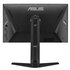 Asus TUF Gaming VG249QL3A 23.8