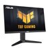 Asus TUF Gaming VG249QL3A 23.8