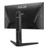 Asus TUF Gaming VG249QL3A 23.8