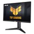 Asus TUF Gaming VG249QL3A 23.8