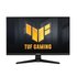 Asus TUF Gaming VG249QM1A 23.8