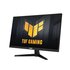 Asus TUF Gaming VG249QM1A 23.8