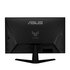 Asus TUF Gaming VG249QM1A 23.8